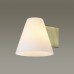 2016/1W WALLI ODL11 516 бронза Настенный светильник G9 40W 220V TURIN