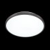 3012/DL SN 035 Светильник пластик LED 48Вт 3000-6500K D380 IP43 пульт ДУ/ LampSmart SMALLI