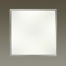 4624/48CL L-VISION ODL19 084 серебристый/белый Потолочный светильник LED 48W BERNAR