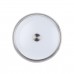 4825/3C WALLI ODL21 509 никель/белый Настенно-потолочный светильник E14 3*40W MARSEI