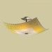Светильник потолочный Citilux CL937104 Хром Бабочки