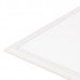 Панель DL-B600x600A-40W Warm White (ARL, IP40 Металл, 3 года)