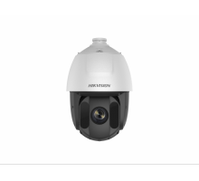 IP-камера DS-2DE5232IW-AE(S5)