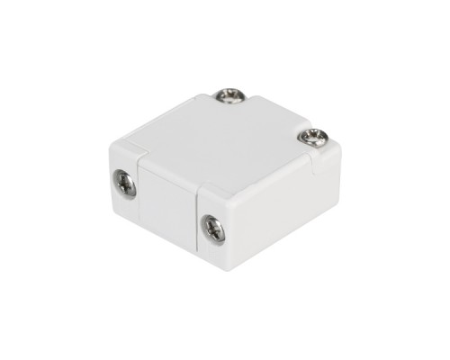 Заглушка для ленты ARL-50000PC (3056, 72 LED/m) (ARL, Пластик)