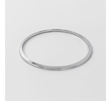 Декоративное кольцо Citilux Дельта CLD6008.1 Хром
