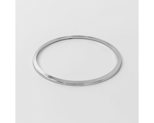 Декоративное кольцо Citilux Дельта CLD6008.1 Хром