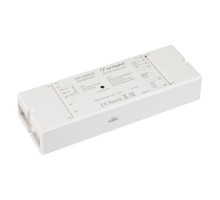 Контроллер SR-1009HS-RGB (220V, 1000W) (ARL, IP20 Пластик, 3 года)
