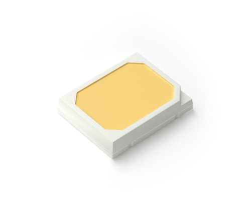 Светодиод ARL-2835CW-L80 White (D489W) (ARL, SMD 2835) 4000 шт