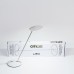 Настольный светильник Citilux Ньютон CL803030 LED с диммером Белый