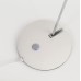 Настольный светильник Citilux Ньютон CL803030 LED с диммером Белый
