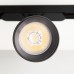 Трековый светильник Citilux Тубус CL01T181 LED Черный