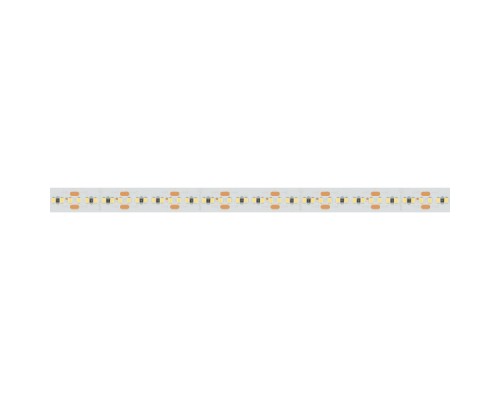 Лента MICROLED-5000HP 24V White5500 10mm (2216, 300 LED/m, LUX) (ARL, 21.6 Вт/м, IP20) 5 м