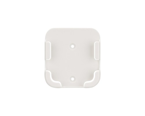 Держатель для пульта SMART-RH2 White (ARL, Пластик)