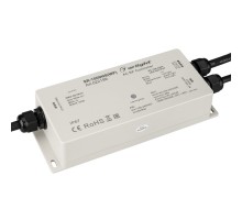 Контроллер SR-1009HSWP (220V, 1000W) (ARL, IP67 Пластик, 3 года)