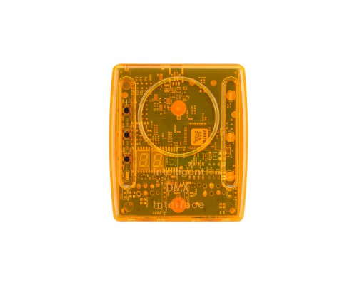 Контроллер Sunlite SUITE2-EC (ARL, IP20 Пластик, 1 год)