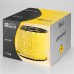 Дюралайт ARD-REG-LIVE Yellow (220V, 24 LED/m, 100m) (ARDCL, Закрытый) 100 м