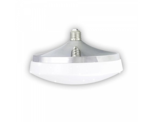 Лампа светильник Citilux Тамбо CL716B12Nz LED с диммером