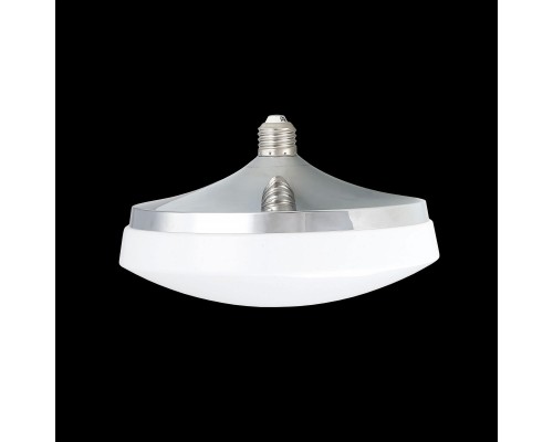 Лампа светильник Citilux Тамбо CL716B12Nz LED с диммером
