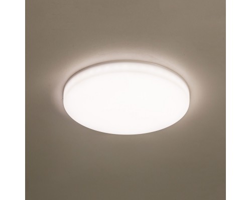 Встраиваемый светильник Citilux Вега CLD5224W LED с диммером Белый