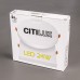 Встраиваемый светильник Citilux Вега CLD5224W LED с диммером Белый