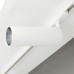 Трековый светильник Citilux Тубус CL01T180 LED Белый