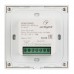 Панель Sens SMART-P21-MIX White (12-24V, 2.4G) (ARL, IP20 Пластик, 5 лет)