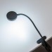 Лампа на прищепке Citilux Ньютон CL803071N LED с диммером Черный