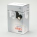 Светильник LGD-ARES-4TR-R100-40W Warm3000 (WH, 24 deg) (ARL, IP20 Металл, 3 года)