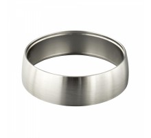 Декоративное кольцо Citilux Гамма CLD004.1 Хром Матовый