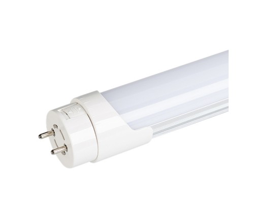 Светодиодная Лампа ECOTUBE T8-600DR-10W-220V Day White (ARL, T8)