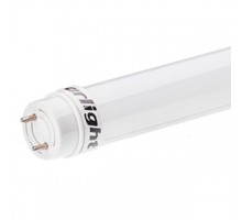 Светодиодная Лампа ECOTUBE T8-600-10W Day White 220V (ARL, T8)