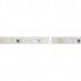 Лента ARL-10000PV-5060-54-230V White6000 (15mm, 8W, IP65) (ARL, 8 Вт/м, IP65) 10 м
