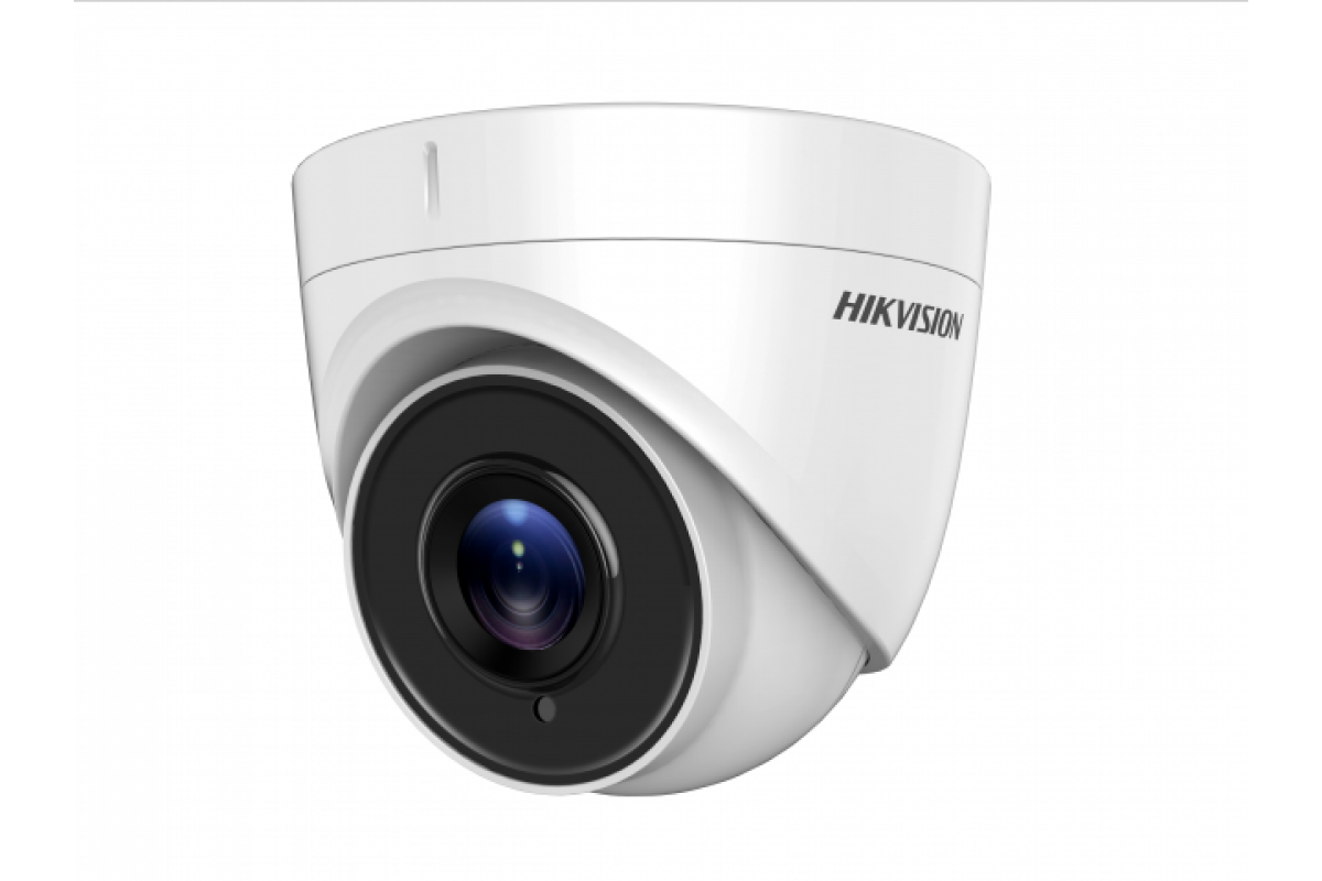 Hikvision DS-2ce78u8t-it3. HIWATCH DS-t513(2.8 mm). DS-2cd1323g0e-i. HIWATCH DS-t513(b)(3.6 mm). Камеры хиквижн купить