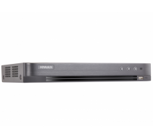 HD-TVI регистратор DS-H304QAF