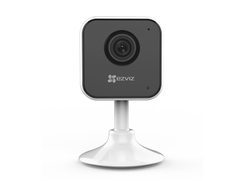 Wi-Fi камера EZVIZ C1HC