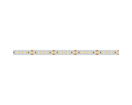 Лента RT6-3528-180 24V Day4000 3x (900 LED) (ARL, 14.4 Вт/м, IP20) 5 м