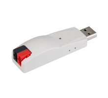 Конвертер SR-KN001-USB-PC (ARL, -)