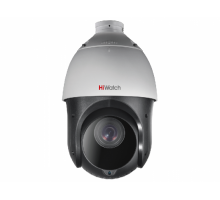 IP-камера DS-I215(B)
