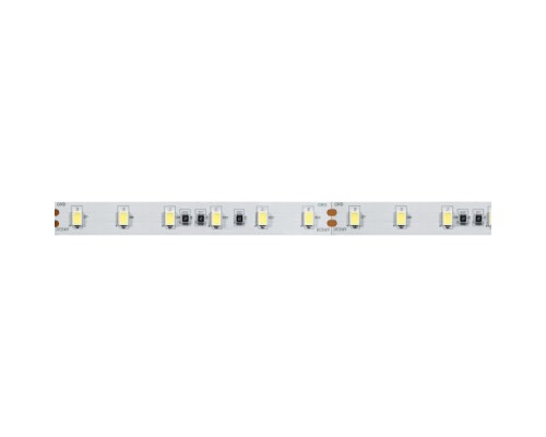 Лента ULTRA-5000 24V Day4000 2x (5630, 300 LED, LUX) (ARL, 30 Вт/м, IP20) 5 м
