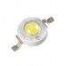 Мощный светодиод ARPL-3W-BCX45 White (ARL, Emitter) 50 шт