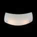 Светильник потолочный Citilux CL934011 Белый