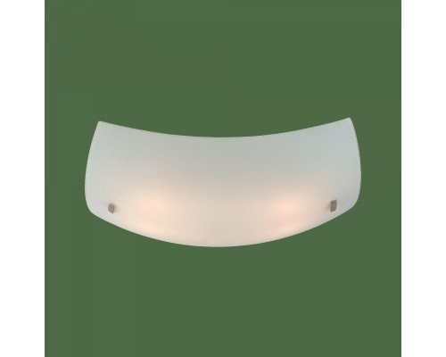 Светильник потолочный Citilux CL934011 Белый