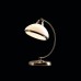 Настольная лампа Citilux Краков CL401813 Бронза