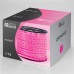 Дюралайт ARD-REG-FLASH Pink (220V, 36 LED/m, 100m) (ARDCL, Закрытый) 100 м