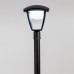 Уличный парковый светильник Citilux CLU04B светодиодный Черный