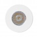Светодиодный светильник LTM-R35WH 1W Warm White 30deg (ARL, IP40 Металл, 3 года)