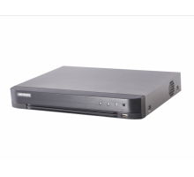 HD-TVI регистратор DS-7216HUHI-K2/P