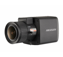 HD-TVI камера DS-2CC12D8T-AMM