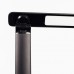 Настольный светильник с USB Citilux Ньютон CL803022 светодиодный