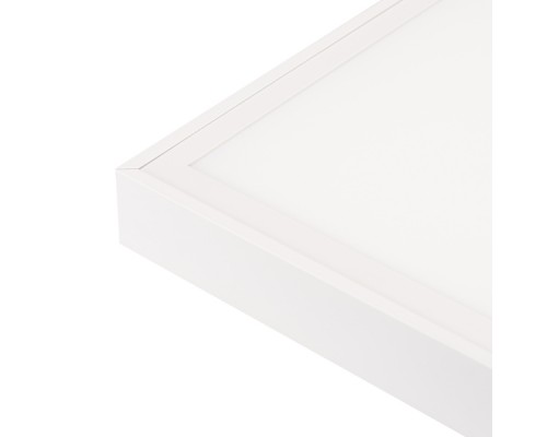 Набор SX3060 White (ARL, Металл)